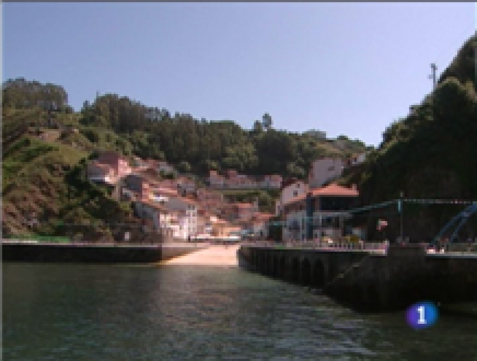 Panorama regional - 07/09/09 - Panorama Regional | Ver