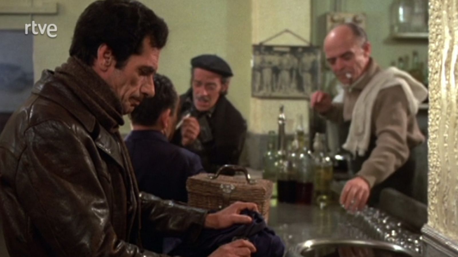 Narraciones - Santa Olaja de Acero - Narraciones | Ver