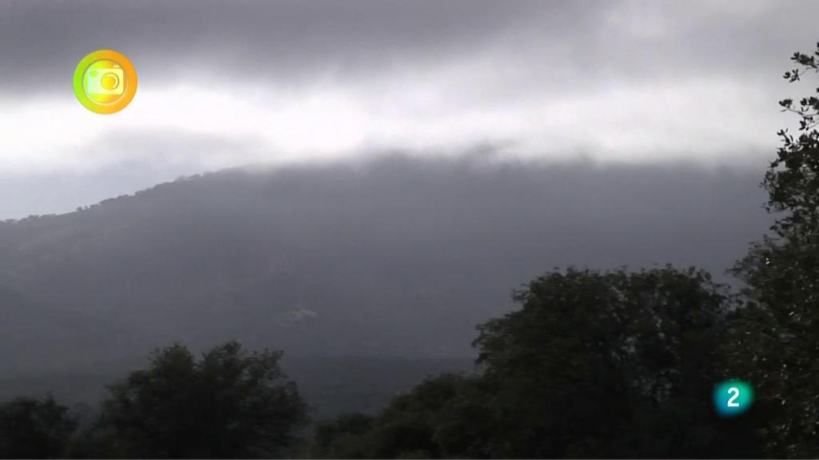 TURISMO RURAL CUERVA