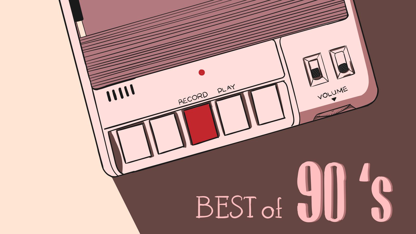 Así comienza el séptimo programa de 'Novéntame': "Cambiando el chip"