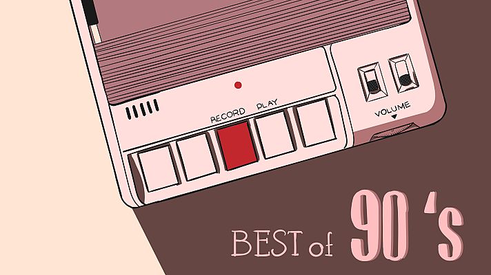 Cuéntame cómo pasó - Así comienza el séptimo programa: "Cambiando el chip"