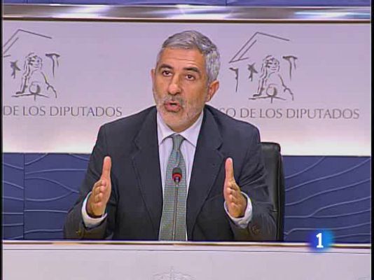  - Presencia de España en Afganistán