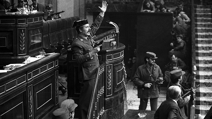 Diario 24 - Diario 24 - 23/02/21 (1)