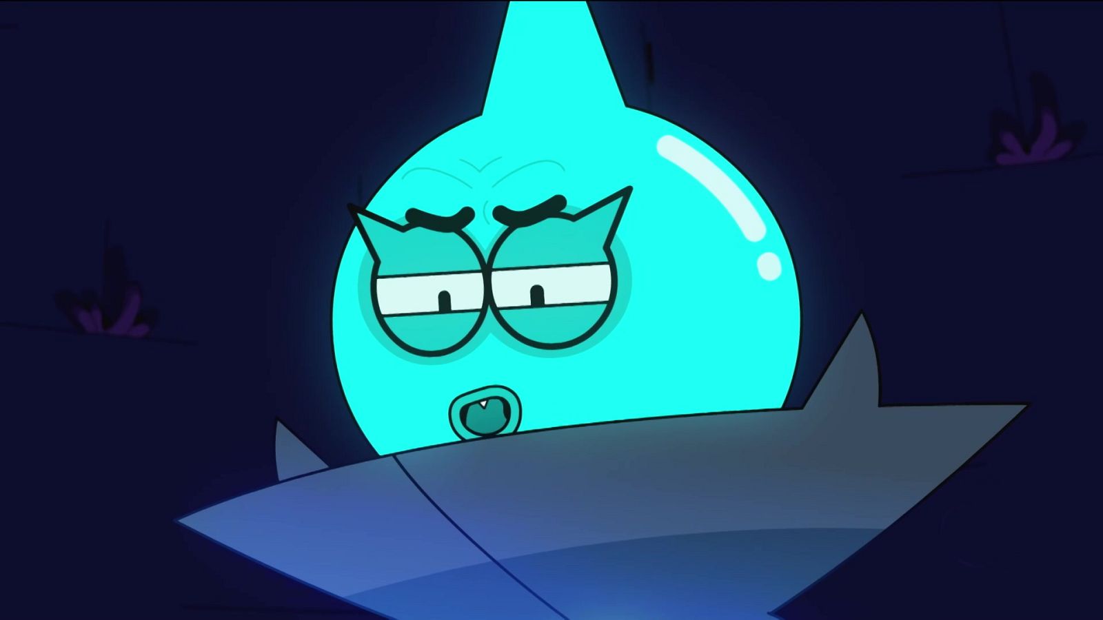 Los invasores 1ª Parte - Nate is late | Ver