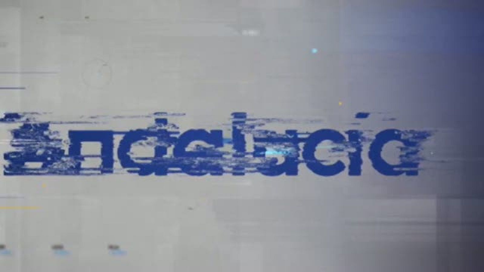 Noticias Andalucía - 23/02/2021 | Ver