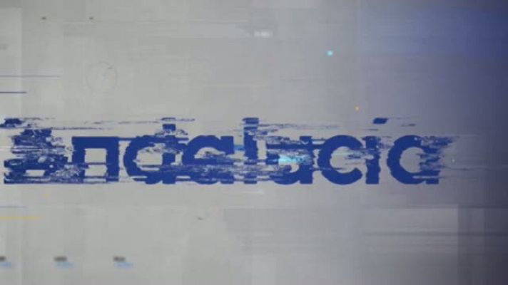 Noticias Andalucía - Noticias Andalucía - 23/02/2021