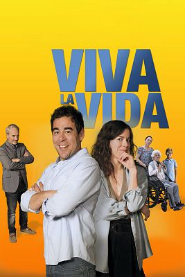 Viva la vida