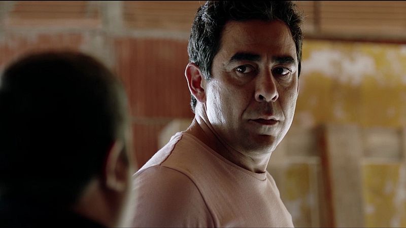 Viva la vida | Ver pel�culas gratis en RTVE Play | Ver ahora