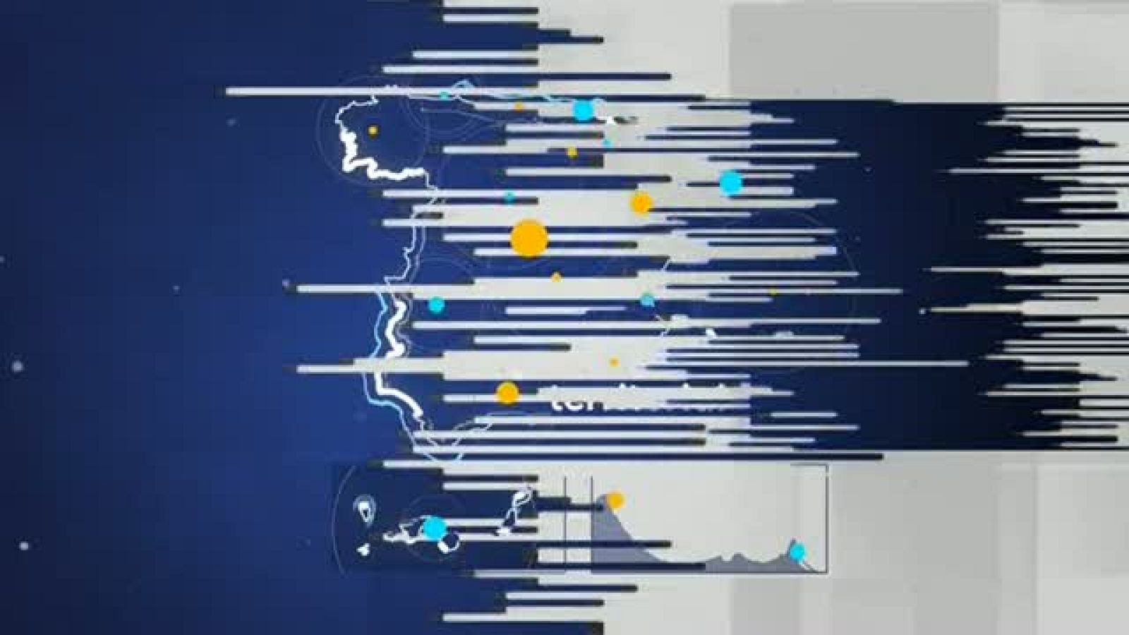 Noticias Aragón - 23/02/21 - Ver ahora