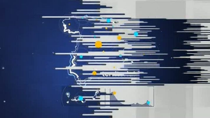 Noticias Aragón - Noticias Aragón - 23/02/21