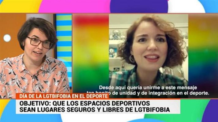 Cerca de ti - Cerca de ti - 23/02/2021