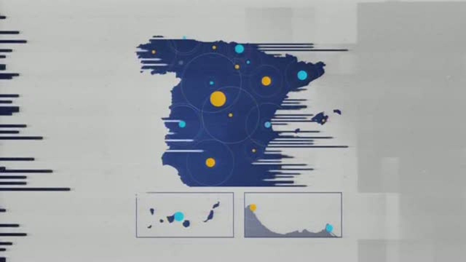 Noticias de Castilla-La Mancha - 23/02/2021 - Ver ahora