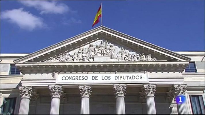 L'informatiu - Comunitat Valenciana - L'Informatiu Comunitat Valenciana 1 - 23/02/21