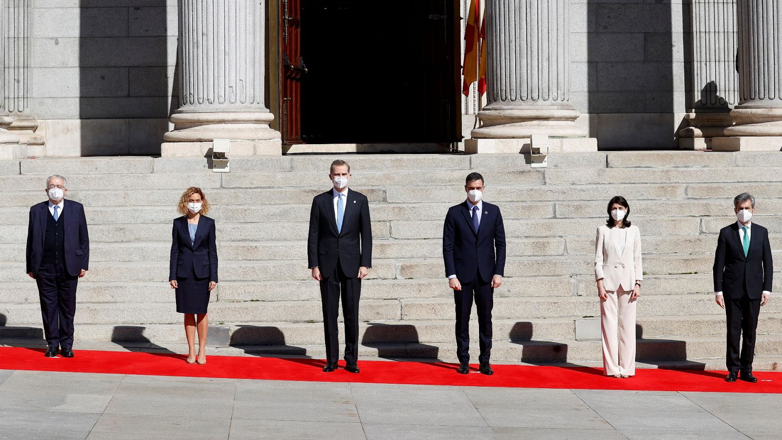 Diario 24 - 23/02/21 (2) - ver ahora