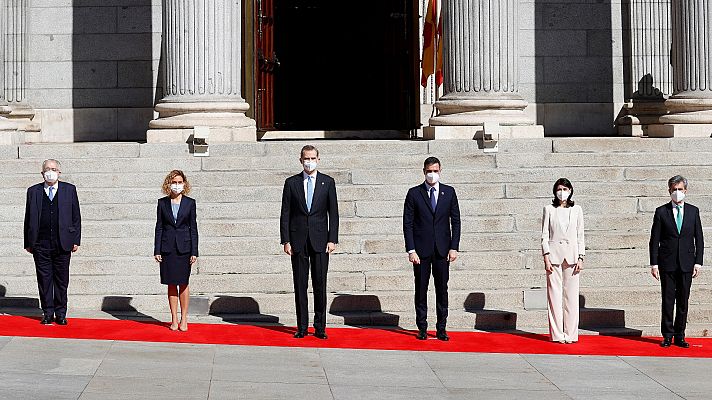 Diario 24 - Diario 24 - 23/02/21 (2)