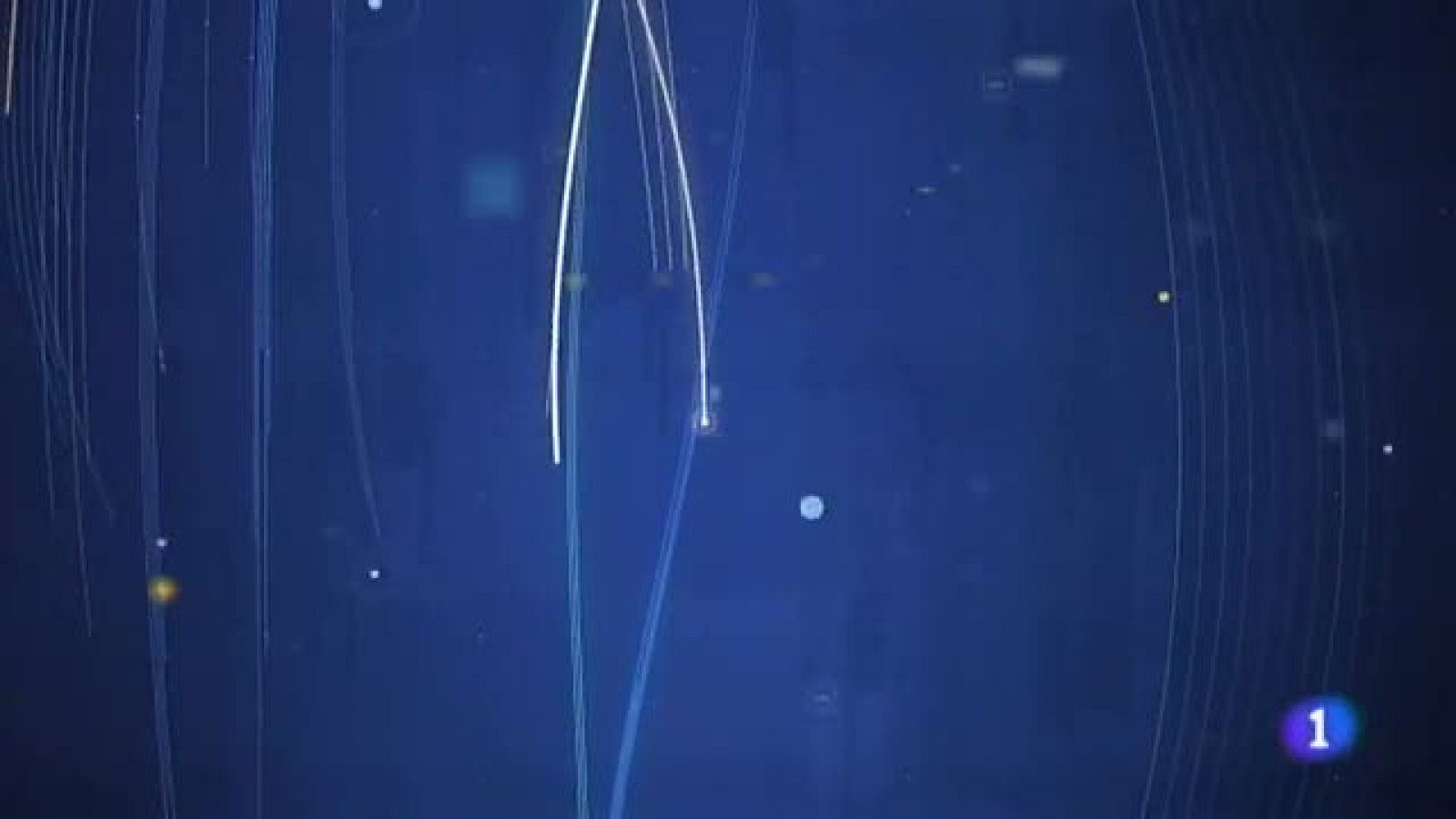 Noticias Murcia - 23/02/2021