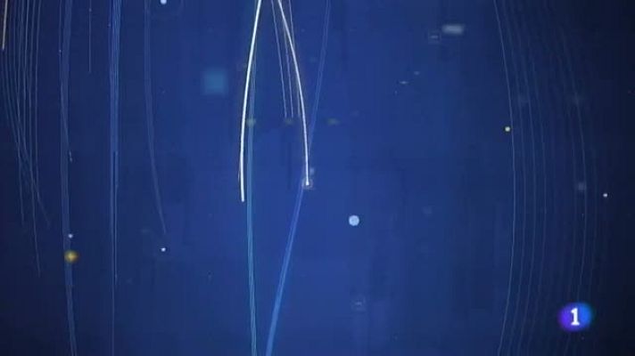 Noticias Murcia - Noticias Murcia - 23/02/2021