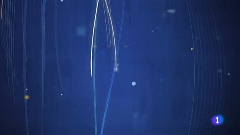 Noticias Murcia - 23/02/2021