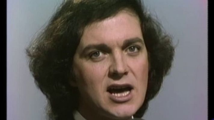 Telediario 1 - ¿Qué vimos en TVE el 23 de febrero de 1981?