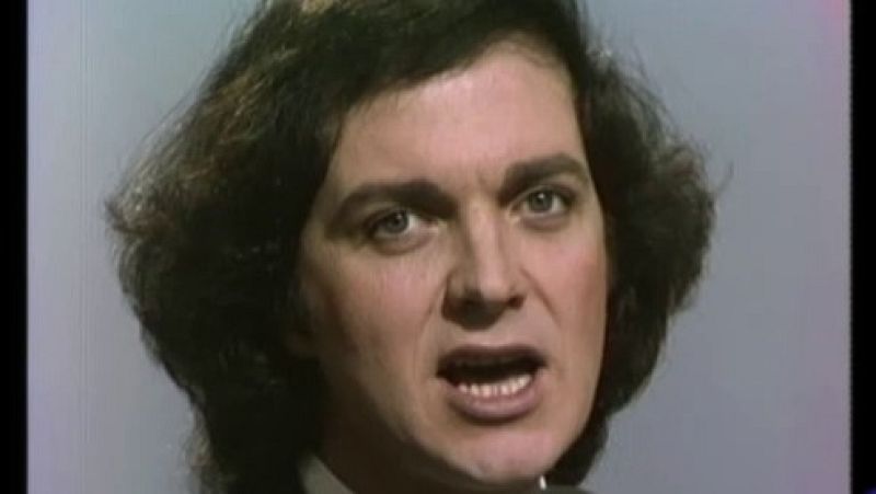 40 aos del 23F: Qu vimos en TVE el 23 de febrero de 1981?