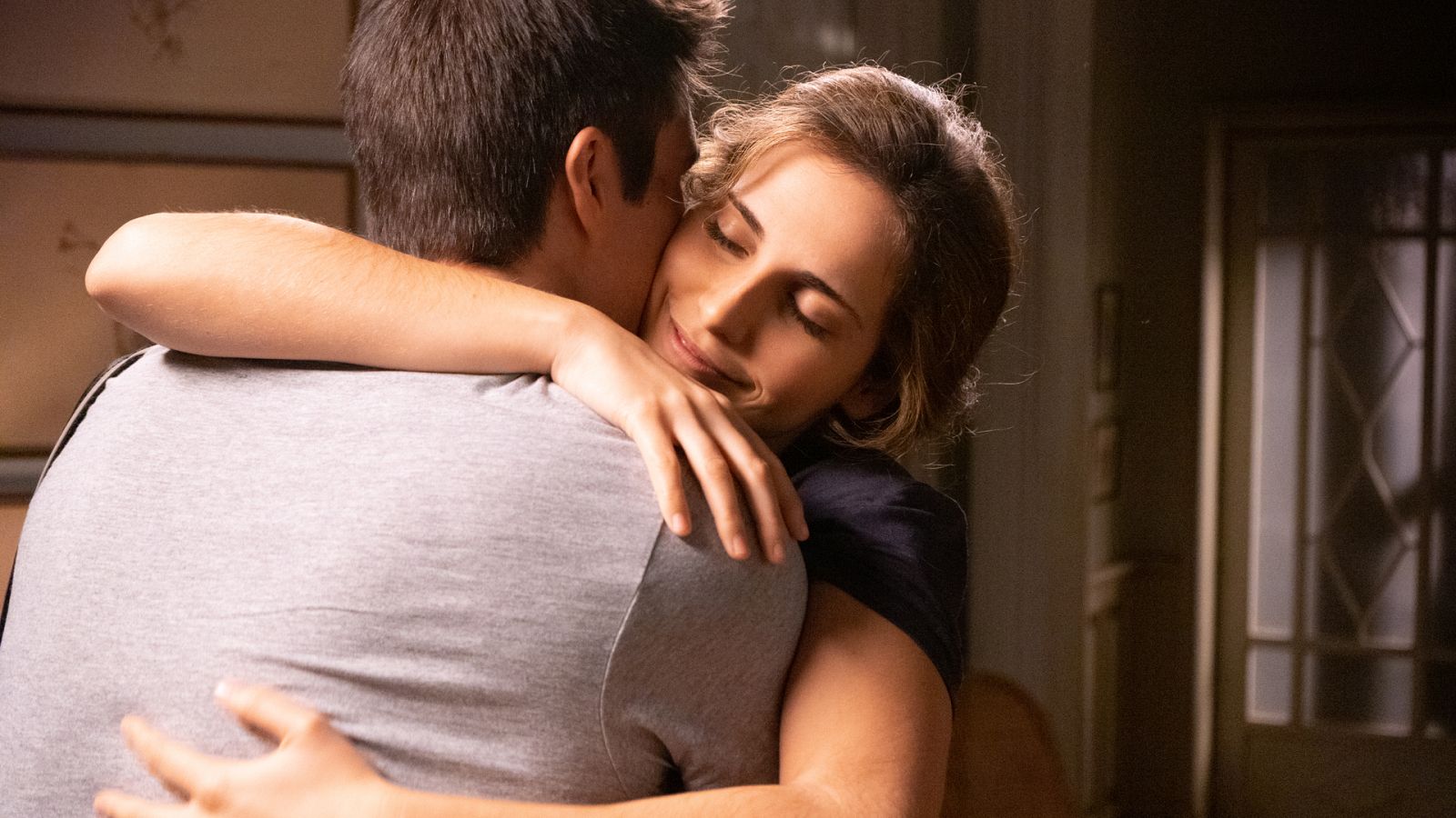 Dos vidas - Capítulo 24 - Ver ahora