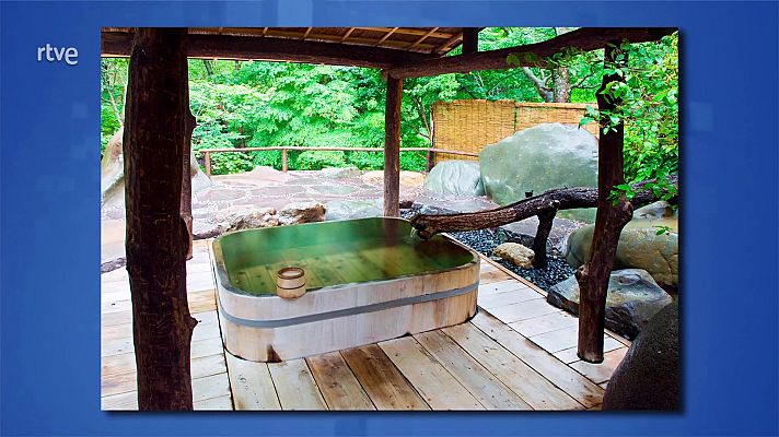 Saber y ganar - Saber y ganar - 09/02/21