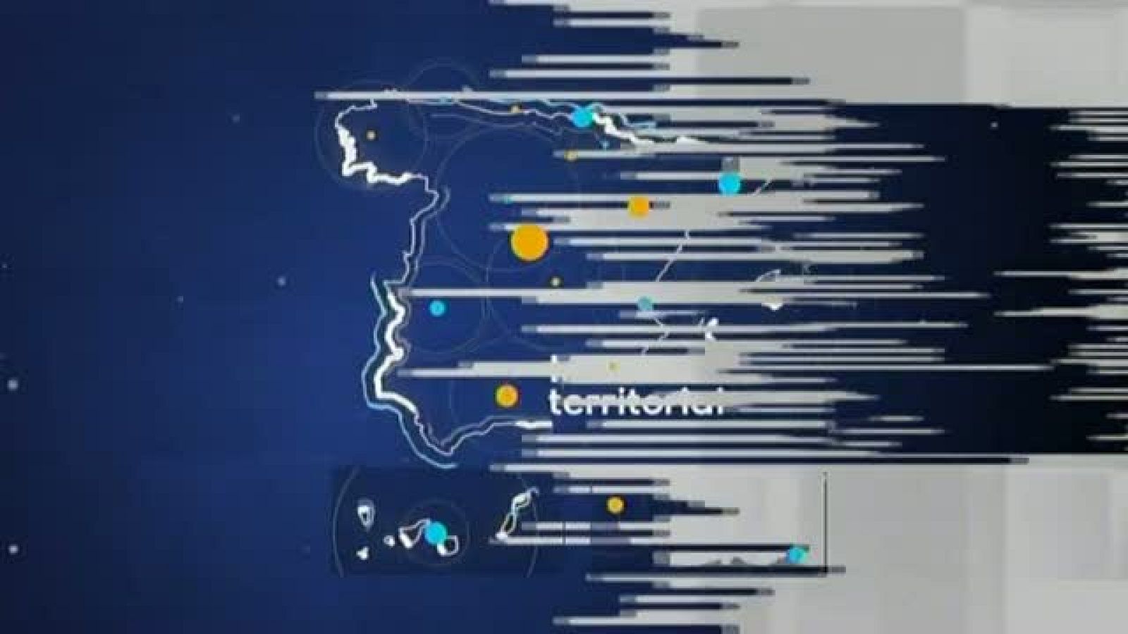 Noticias de Extremadura 2 - 23/02/2021