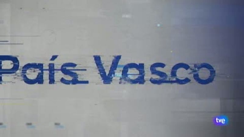 Telenorte País Vasco 23/02/21