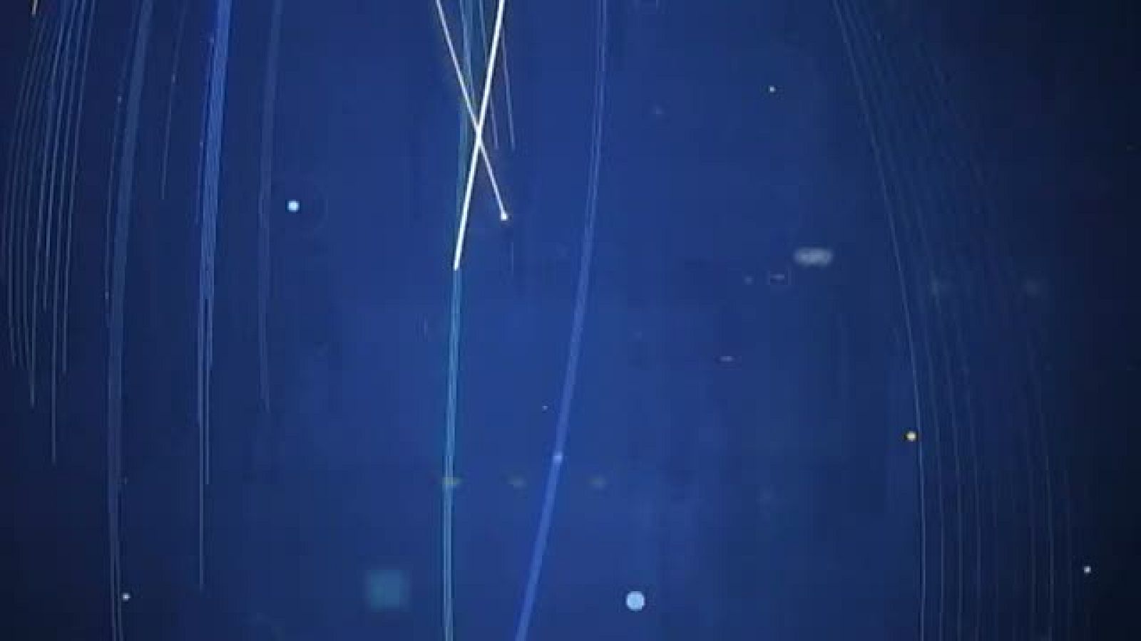 Noticias Murcia 2 - 23/02/2021