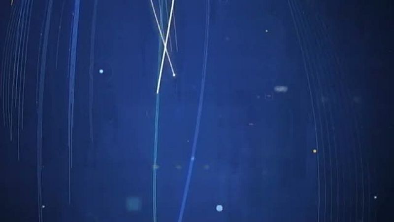 Noticias Murcia 2 - 23/02/2021