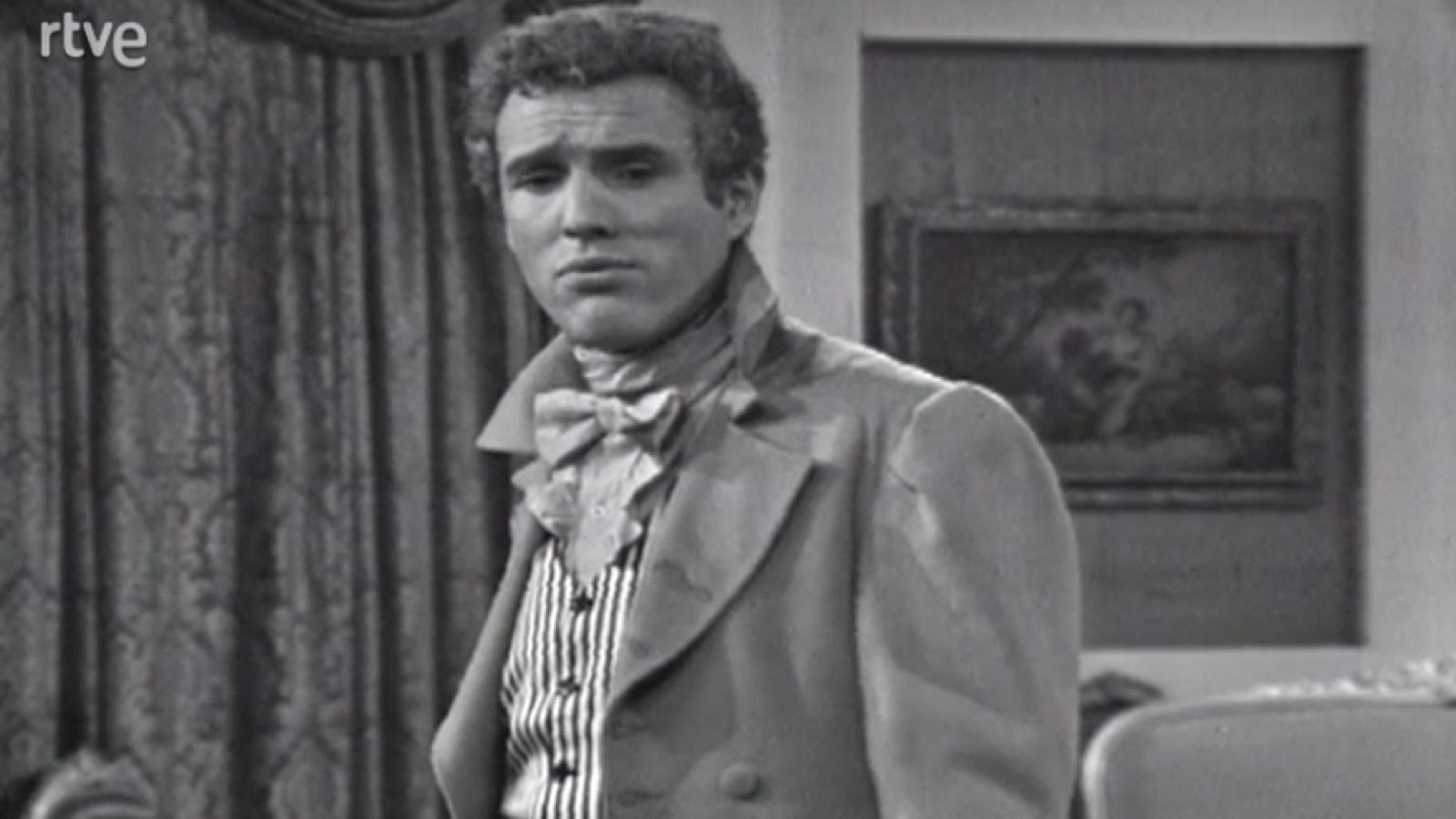 Estudio 1 - Metternich - Estudio 1 | Ver