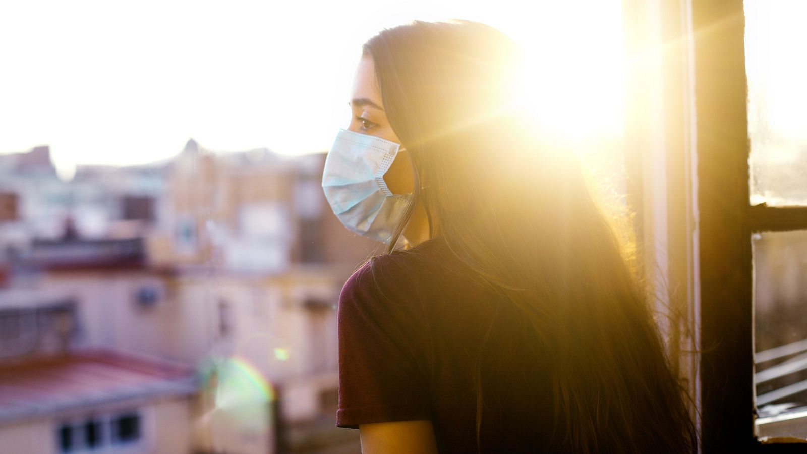 España Directo - 23/02/21 - ver ahora