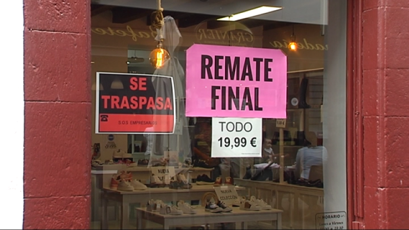 Telecanarias 2 - 23/02/2021