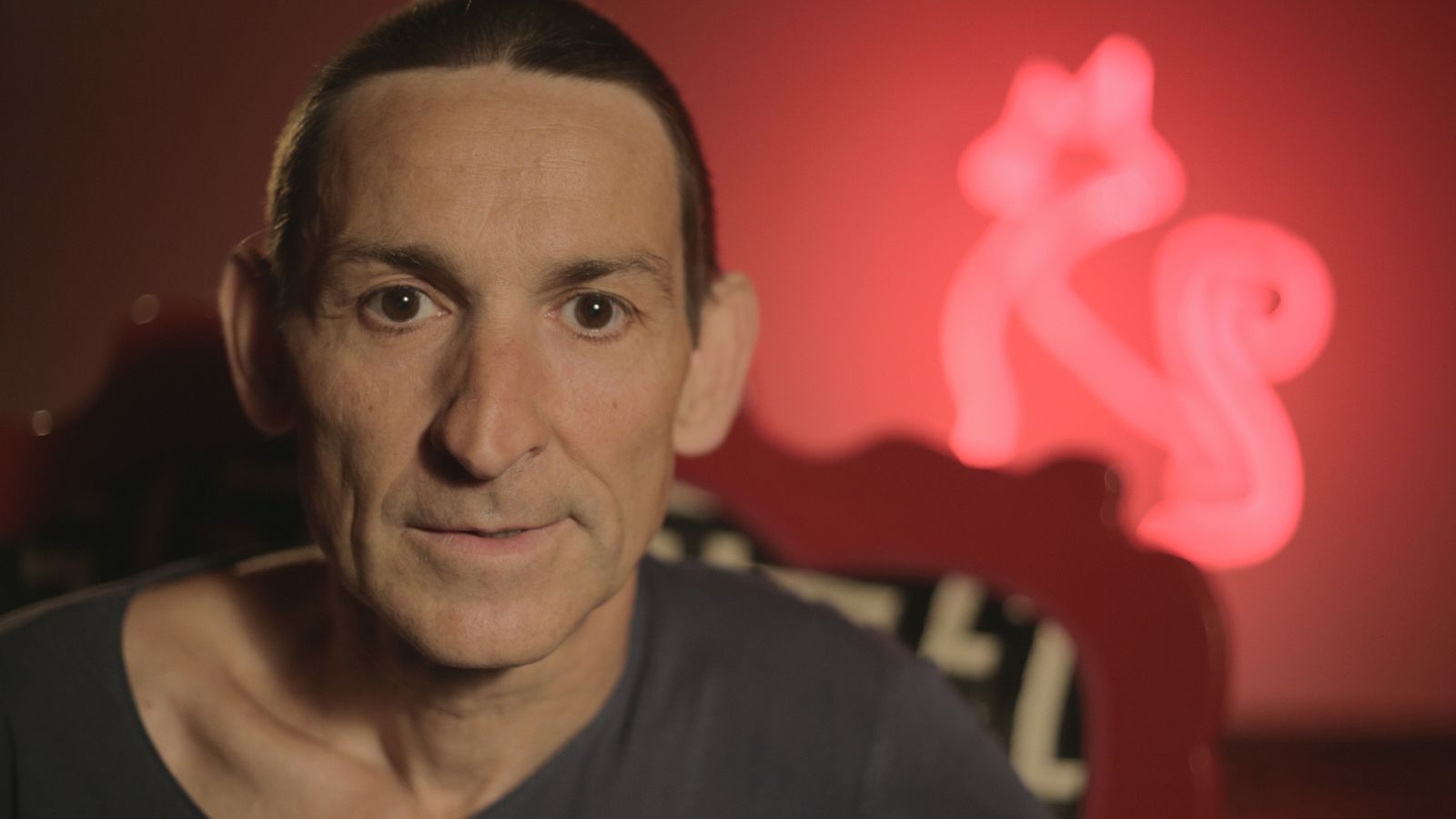 Novéntame otra vez - Cambiando el chip - Ver ahora