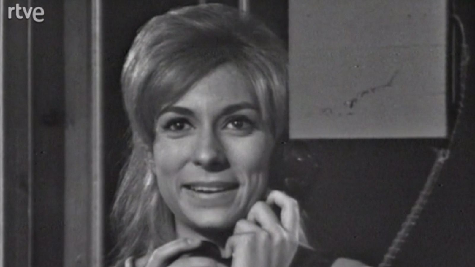 Estudio 1 - ¿Qué hacemos con los hijos? - Estudio 1 | Ver