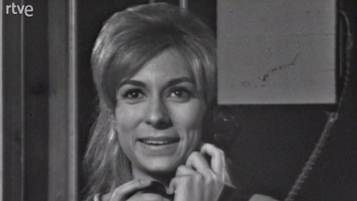 Estudio 1 - ¿Qué hacemos con los hijos?