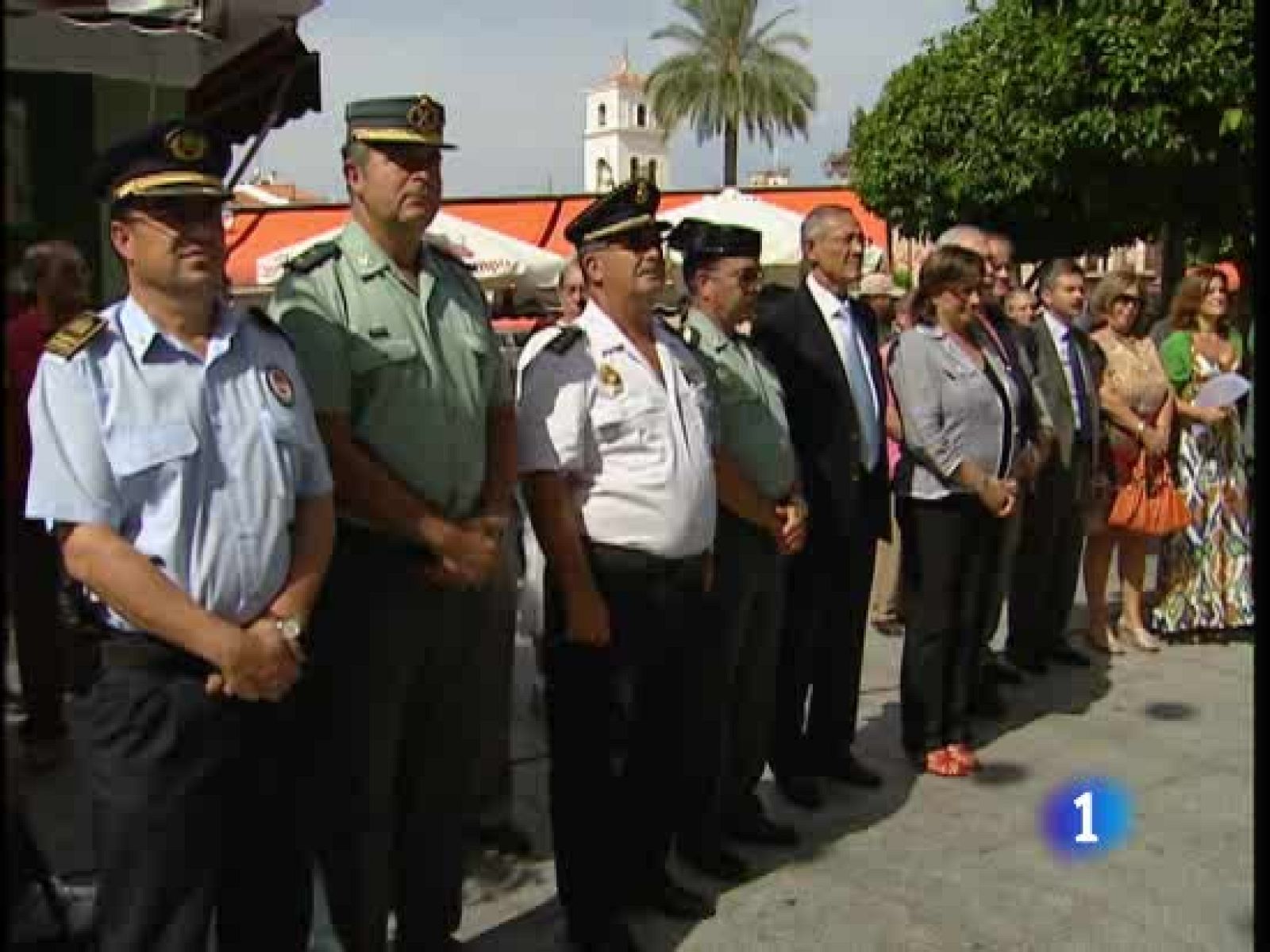 España se enfrenta este miércoles a Estonia en Mérida. La ciudad está ilusionada con la llegada de la Roja.