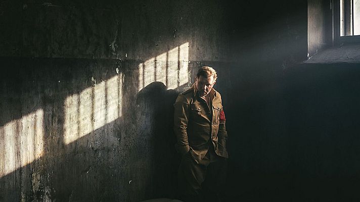 El ascenso del movimiento nazi - La noche de los cuchillos largos