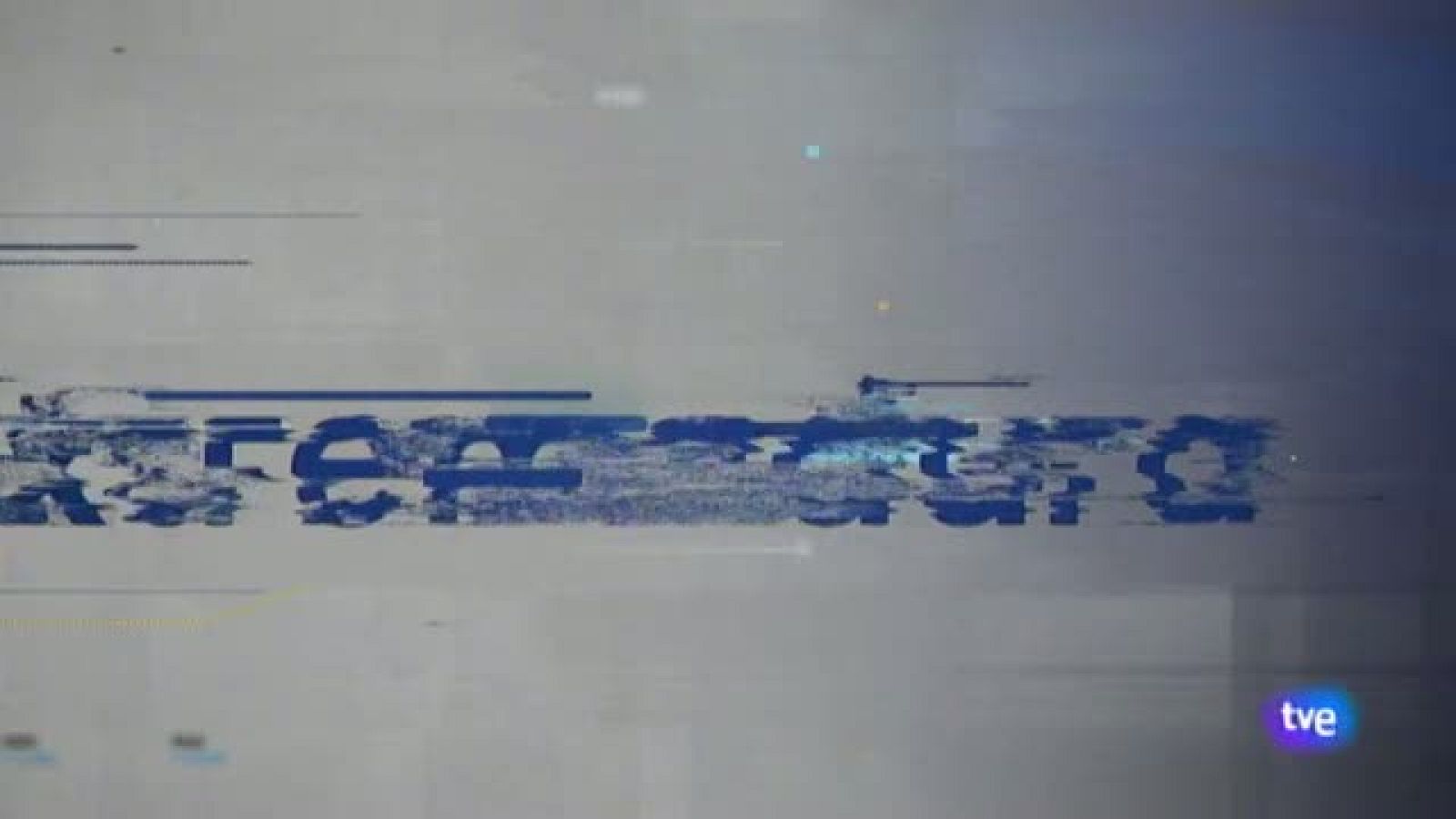 Extremadura en 2' - 24/02/2021