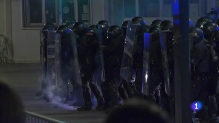 L'Informatiu - L'Informatiu - 24/02/2021