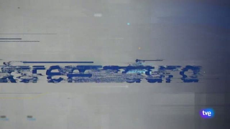 Noticias de Extremadura - 2470272021