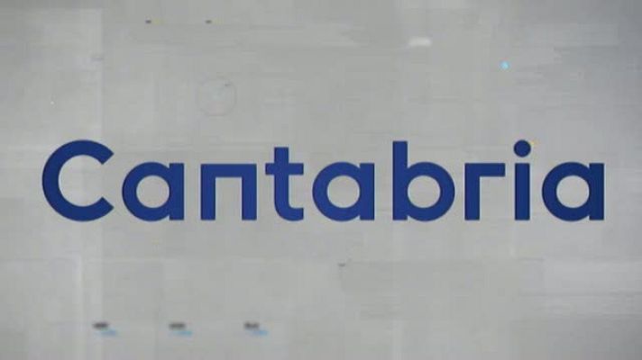 TeleCantabria - Telecantabria - 24/02/21