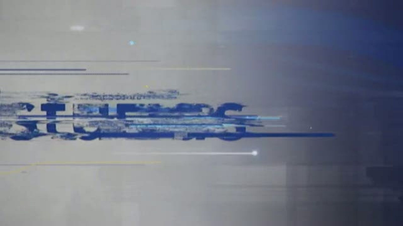 Panorama Regional - 24/02/2021 | Ver