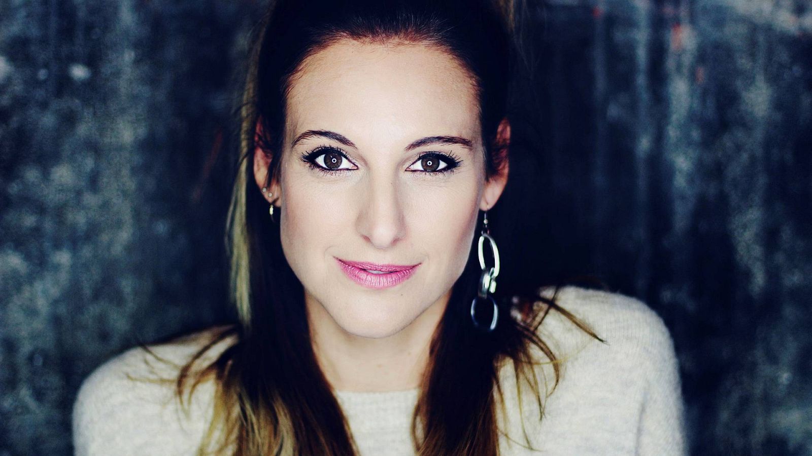 Conchita presentará su nuevo trabajo, 'La orilla', en un concierto de pago en streaming