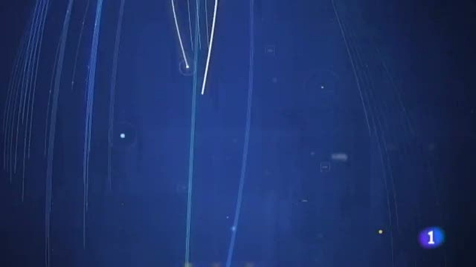 Noticias Murcia - 24/02/2021