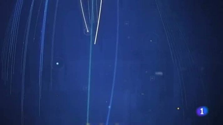 Noticias Murcia - La Region de Murcia en 2' - 24/02/2021