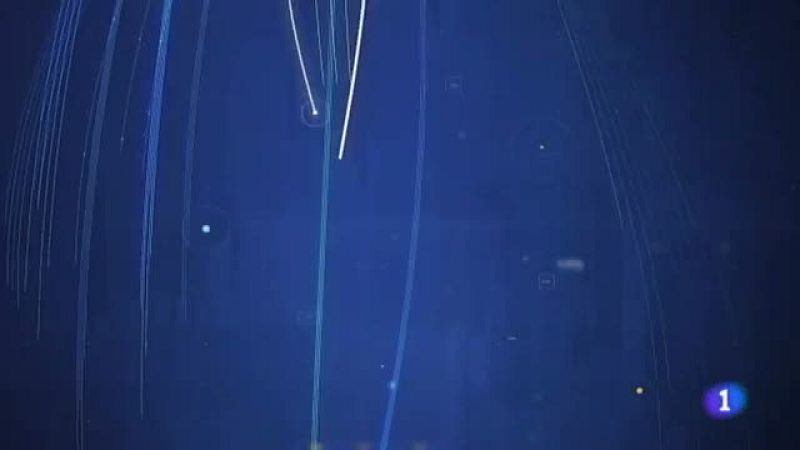 La Region de Murcia en 2' - 24/02/2021