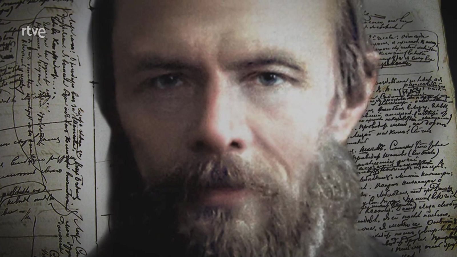 Saber y ganar - 24/02/21 - ver ahora