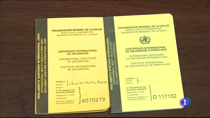 L'informatiu - Comunitat Valenciana - L'Informatiu Comunitat Valenciana 2 - 24/02/21