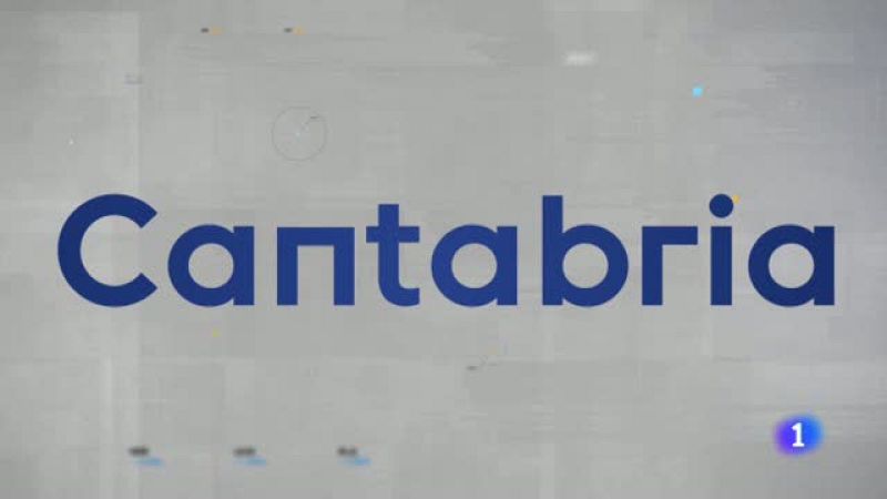 Telecantabria2 - 24/02/21